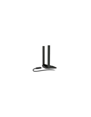 TP-Link Archer TX20U Plus WLAN 1800 Mbit/s