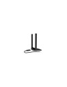 TP-Link Archer TX20U Plus 1800 Mbit/s Negro