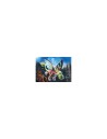 Playmobil Dragons 71083 figura de juguete para niños