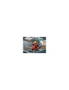 Playmobil Dragons 71085 set de juguetes
