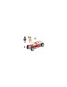 Playmobil City Life 71078 set de juguetes