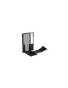 Lian Li O11DMINI-1X-4 parte carcasa de ordenador Universal Soporte de GPU