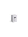 Lian Li O11DMINI-1X-4 parte carcasa de ordenador Universal Soporte de GPU