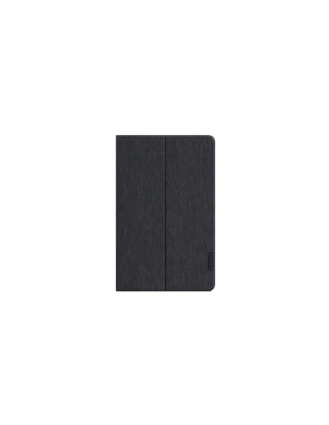Lenovo ZG38C02959 funda para tablet 26,2 cm (10.3") Folio Negro