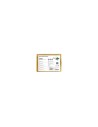 Conceptronic EMRICK06G tarjeta y adaptador de interfaz Interno USB 3.2 Gen 1 (3.1 Gen 1)
