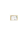 Conceptronic EMRICK09G tarjeta y adaptador de interfaz Interno USB 3.2 Gen 2 (3.1 Gen 2)