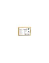 Conceptronic EMRICK07G tarjeta y adaptador de interfaz Interno USB 3.2 Gen 2 (3.1 Gen 2)