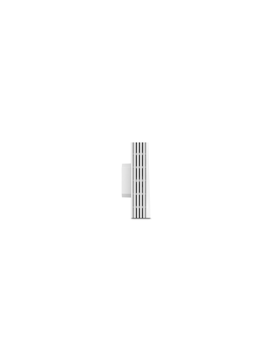 TP-Link EAP655-Wall 2976 Mbit/s Blanco EnergÍ­a sobre Ethernet (PoE)