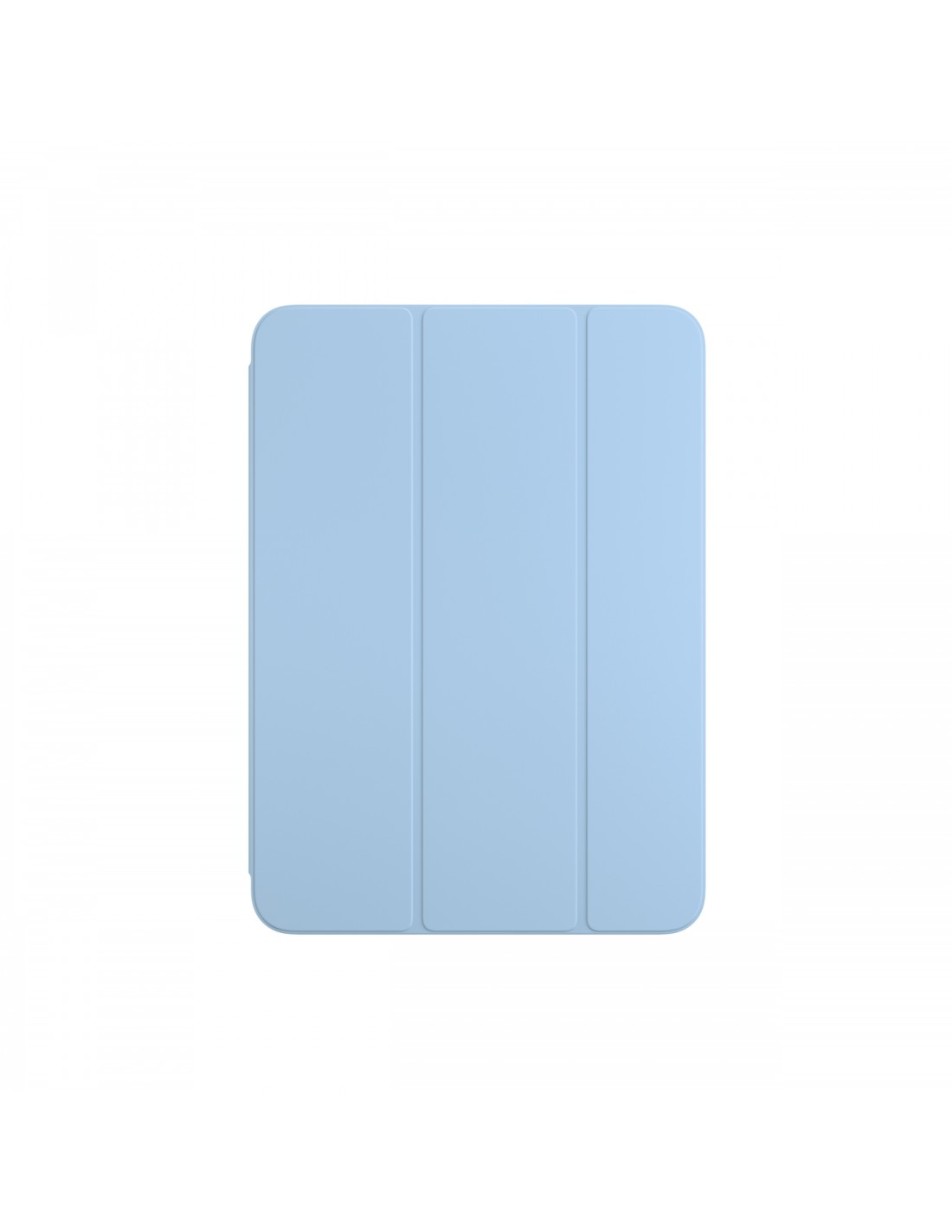 Apple Smart Folio 27,7 cm (10.9") Azul