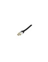 Equip 119385 cable HDMI 10 m HDMI tipo A (Estándar) Negro