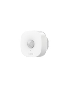 TP-Link Tapo T100 Inalámbrico Techo/pared Blanco