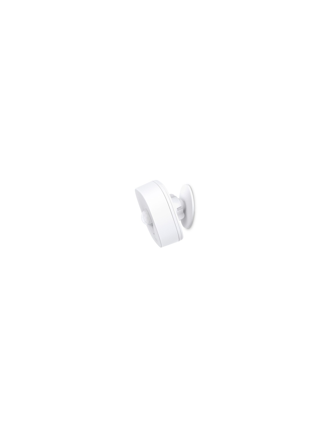 TP-Link Tapo T100 Inalámbrico Techo/pared Blanco