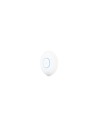 Ubiquiti Networks U6-PRO punto de acceso inalámbrico 4800 Mbit/s Blanco EnergÍ­a sobre Ethernet (PoE)
