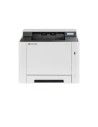 KYOCERA ECOSYS PA2100cwx Color 1200 x 1200 DPI A4 Wifi