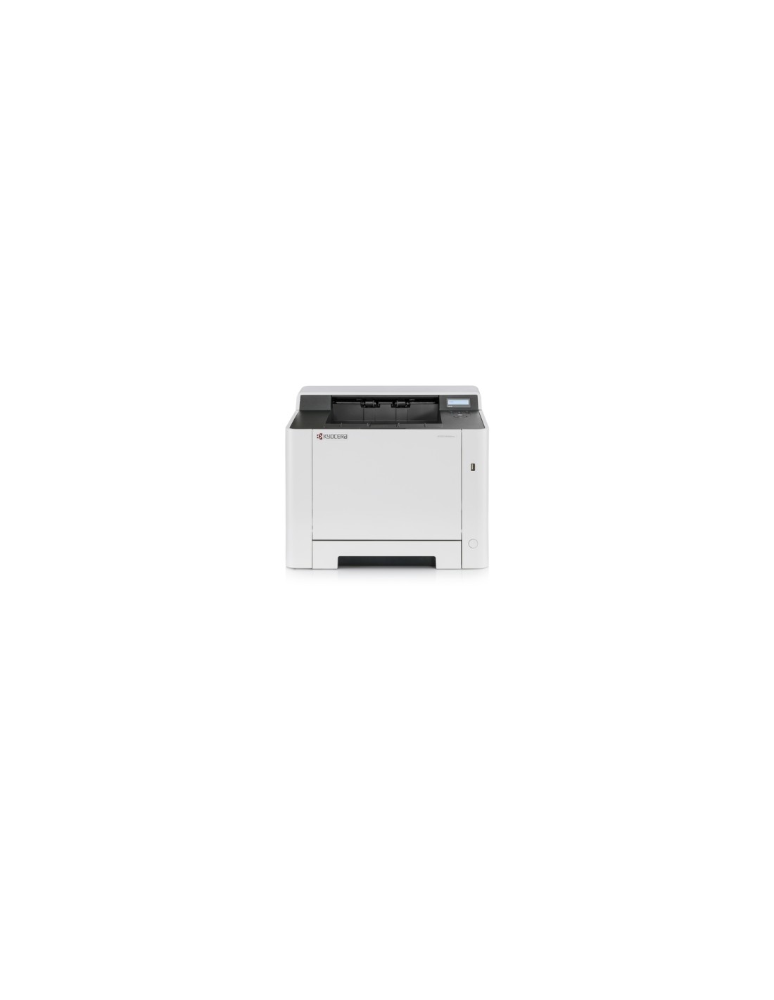 KYOCERA ECOSYS PA2100cwx Color 1200 x 1200 DPI A4 Wifi