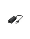 Approx HUB APPC56 USB 3.0 to 2.5 Gigabit Ethernet adapter