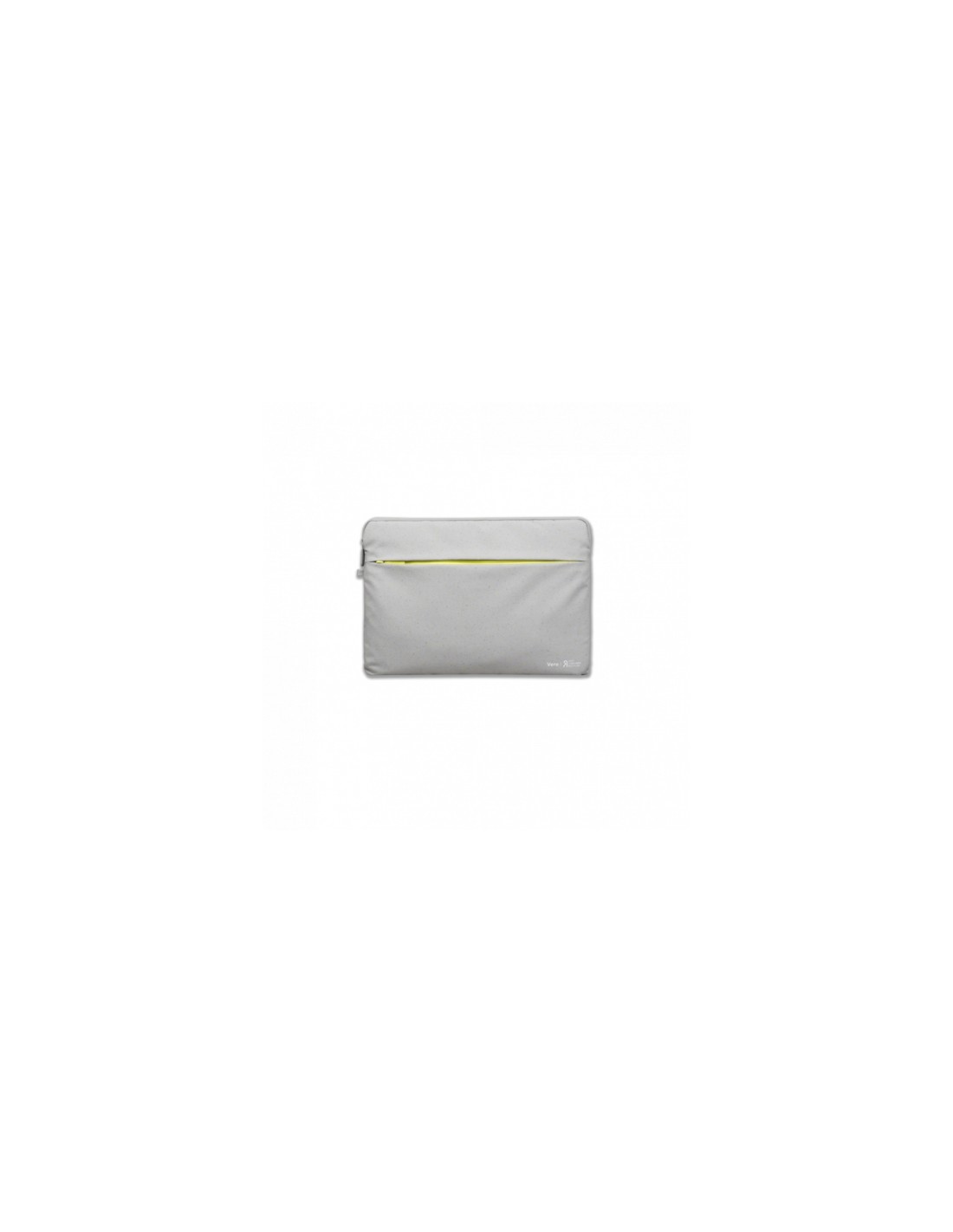 Acer Vero maletines para portátil 39,6 cm (15.6") Funda Gris