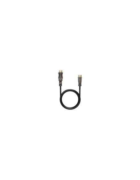 AISENS Cable Hdmi V2.1 AOC Desmontable Ultra Alta Velocidad / Hec