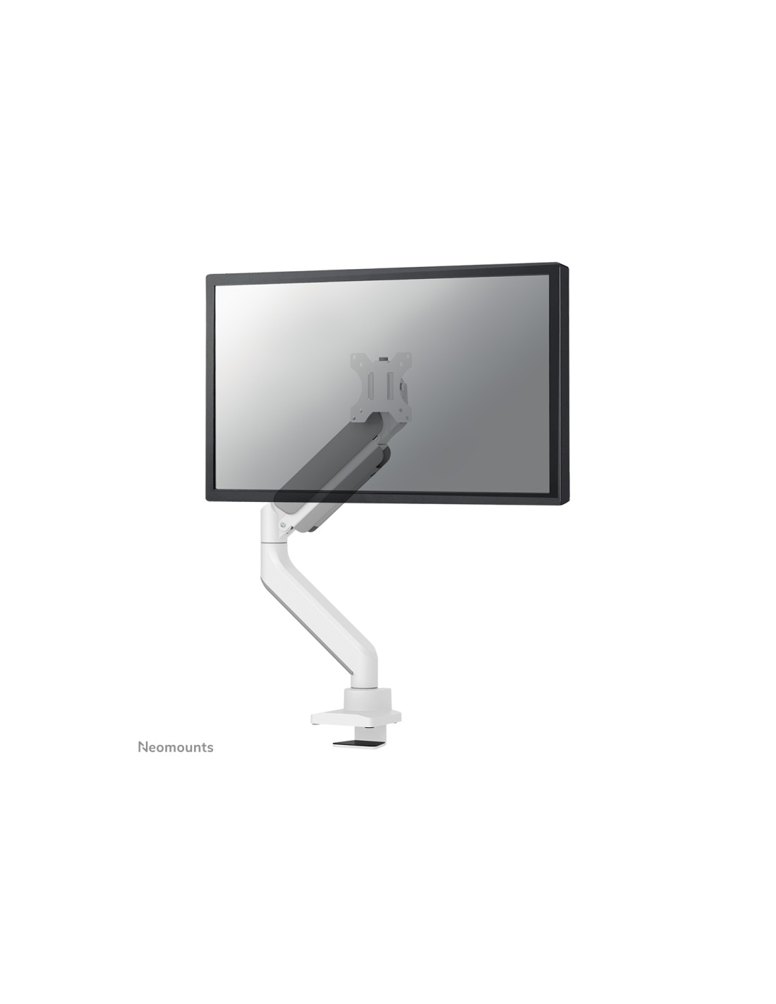 Neomounts by Newstar soporte de escritorio