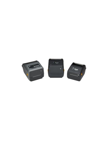 Zebra ZD421 impresora de etiquetas Térmica directa 203 x 203 DPI 152