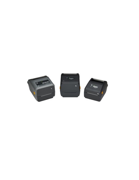 Zebra ZD421 impresora de etiquetas Térmica directa 203 x 203 DPI 152