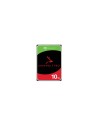 Seagate IronWolf Pro ST10000NT001 disco duro interno 3.5" 10000 GB