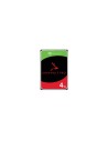 Seagate IronWolf Pro ST4000NT001 disco duro interno 3.5" 4000 GB