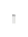 Gembird PP6A-LSZHCU-B-3M cable de red Gris Cat6a S/FTP (S-STP)