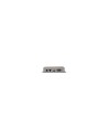 LevelOne HVE-6501T extensor audio/video Transmisor de señales AV Gris