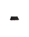 NOX PRO almohadilla frÍ­a 43,9 cm (17.3") 800 RPM Negro