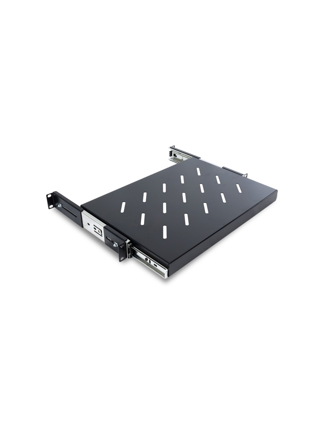 aiten data Bandeja Deslizante Suelo 800mm