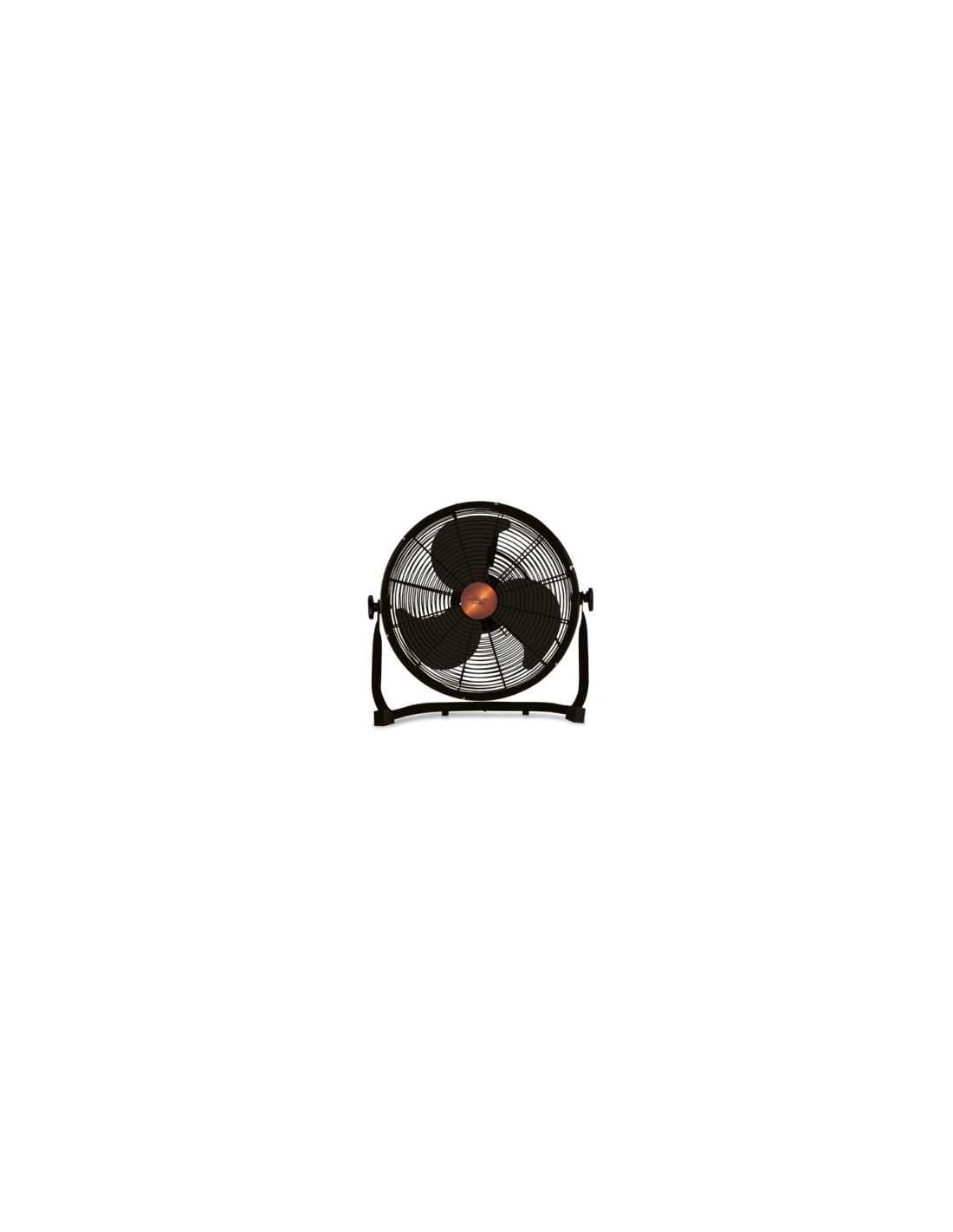 Cecotec 05215 ventilador
