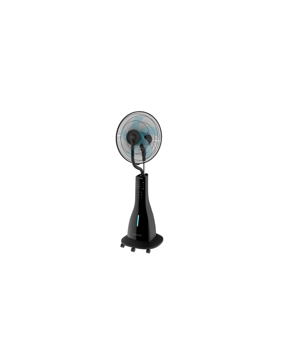 Cecotec 05218 ventilador