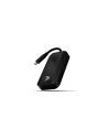 Acer Connect D5 5G Dongle WWAN 2700 Mbit/s