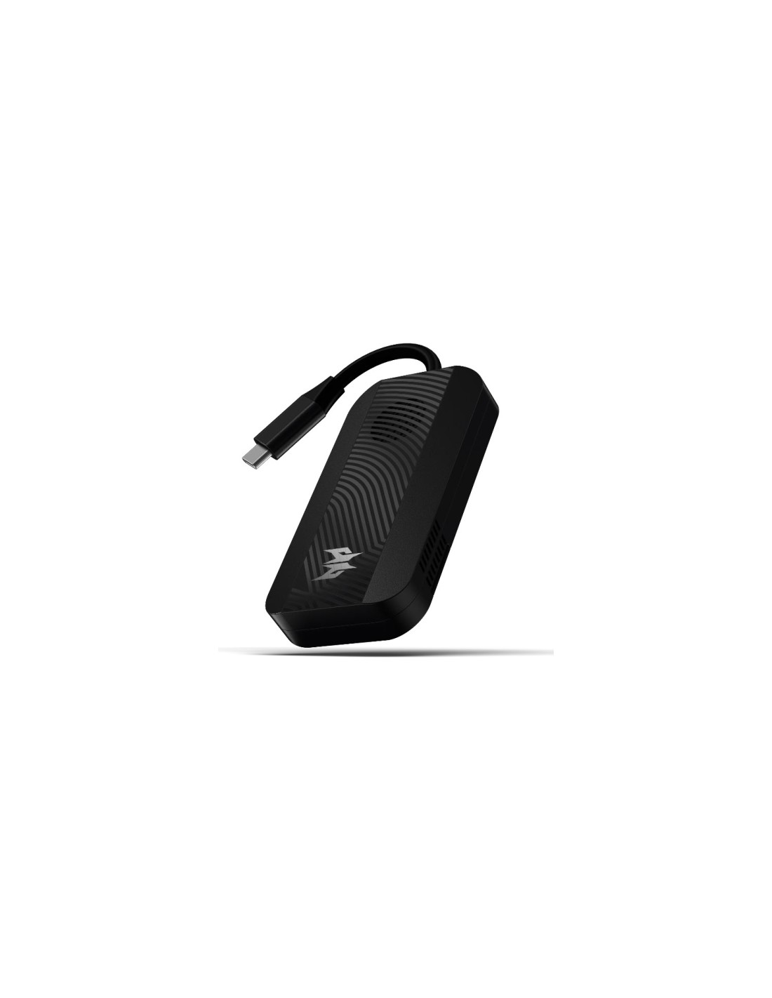 Acer Connect D5 5G Dongle WWAN 2700 Mbit/s