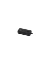 Acer Connect D5 5G Dongle WWAN 2700 Mbit/s