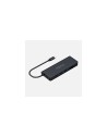 Approx Adaptador APPC53 8 EN 1 USB Type-C