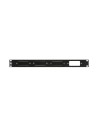 Kramer Electronics RKâ??4PTâ??B Estructura de rack