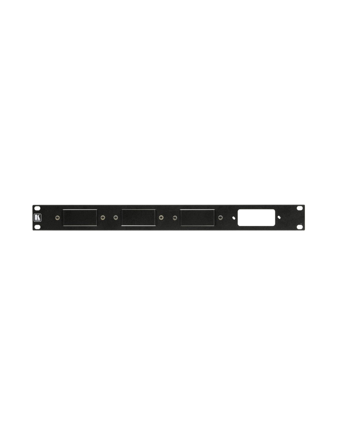 Kramer Electronics RKâ??4PTâ??B Estructura de rack