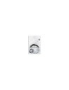 Gembird CCAP-444-6 cable de audio 1,8 m 3,5mm Negro