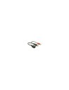 DeLOCK USB data / power cable cable USB
