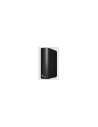 Western Digital Elements Desktop hard drive disco duro externo 20000 GB Negro
