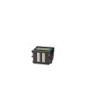 Canon PF-03 cabeza de impresora Inyección de tinta