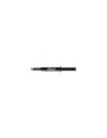 Thermal Grizzly Hydronaut compuesto disipador de calor 11,8 W/mÂ·K 26 g