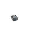 Zebra ZD421T impresora de etiquetas Transferencia térmica 300 x 300 DPI Inalámbrico y alámbrico