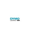 DYMO LabelWriter &trade Wireless