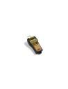 DYMO Rhino&trade 6000+