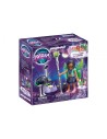 Playmobil Ayuma 71033 figura de juguete para niños