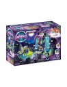 Playmobil Ayuma 71032 set de juguetes