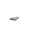 APC APCRBC117 baterÍ­a para sistema ups Sealed Lead Acid (VRLA) 120 V